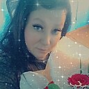 Знакомства: Оксана, 37 лет, Чита