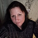 Знакомства: Светлана, 41 год, Брянск