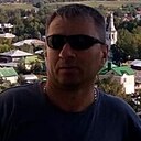 Знакомства: Сергей, 53 года, Барнаул