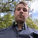 Знакомства: Александр, 28 лет, Харьков