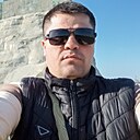 Знакомства: Umar, 31 год, Алтайский