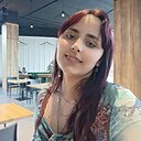 Знакомства: Світлана, 18 лет, Виньковцы