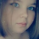 Знакомства: Антонина, 25 лет, Лабинск