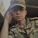 Знакомства: Тимур, 21 год, Саратов