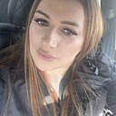 Знакомства: Светлана, 35 лет, Сочи