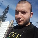 Знакомства: Арсен, 21 год, Белово