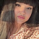 Знакомства: Алина, 32 года, Санкт-Петербург