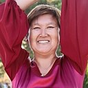 Знакомства: Айгуль, 54 года, Павлодар