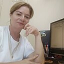 Знакомства: Галина, 46 лет, Минеральные Воды
