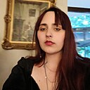 Знакомства: Світлана, 18 лет, Виньковцы