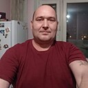 Знакомства: Сергей, 53 года, Белоозерский