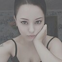 Знакомства: Марина, 35 лет, Калуга