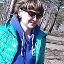 Знакомства: Анна, 43 года, Иркутск
