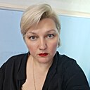 Знакомства: Мира, 36 лет, Майкоп