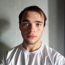 Знакомства: Дмитрий, 18 лет, Мишкино