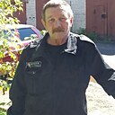 Знакомства: Александр, 63 года, Нижний Новгород