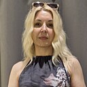 Знакомства: Tatiana, 52 года, Минск