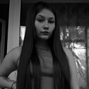 Знакомства: Василина, 19 лет, Краснотуранск