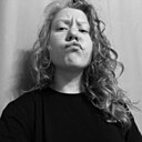 Знакомства: Ирина, 20 лет, Томск