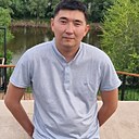 Знакомства: Орынтай, 26 лет, Оренбург