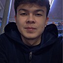 Знакомства: Диас, 24 года, Актобе