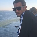 Знакомства: Сергей, 35 лет, Грязи