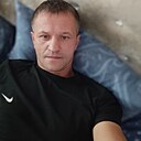 Знакомства: Дмитрий, 41 год, Каневская