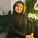 Знакомства: Любовь, 41 год, Челябинск