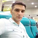 Знакомства: Azam, 34 года, Душанбе
