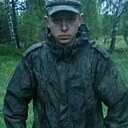 Знакомства: Павел, 26 лет, Тисуль