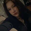 Знакомства: Дари, 18 лет, Донецк (Ростовская Обл.)