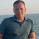 Знакомства: Сергей, 42 года, Екатеринбург