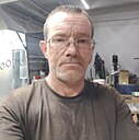 Знакомства: Александр, 52 года, Арамиль