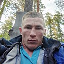 Знакомства: Сергей, 29 лет, Иркутск