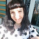 Знакомства: Вера, 43 года, Москва