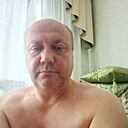 Знакомства: Митя, 46 лет, Кисловодск