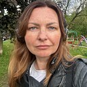 Знакомства: Kate, 45 лет, Минск