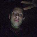 Знакомства: Матвей, 18 лет, Первоуральск