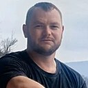 Знакомства: Руслан, 33 года, Новомосковск