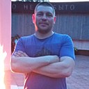 Знакомства: Дмитрий, 36 лет, Кузнецк