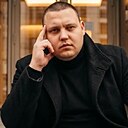 Знакомства: Максим, 35 лет, Кольчугино
