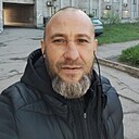 Знакомства: Ivan, 45 лет, Запорожье