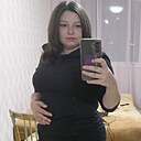 Знакомства: Яна, 33 года, Барнаул