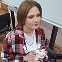 Знакомства: Лина, 20 лет, Курск