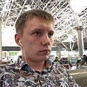 Знакомства: Николай, 30 лет, Мозырь