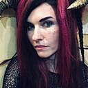 Знакомства: Алëна, 36 лет, Санкт-Петербург