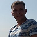 Знакомства: Денис, 39 лет, Гродно