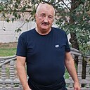 Знакомства: Николай, 66 лет, Пинск