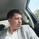 Знакомства: Алексей, 47 лет, Псков
