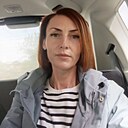 Знакомства: Анна, 39 лет, Владивосток
